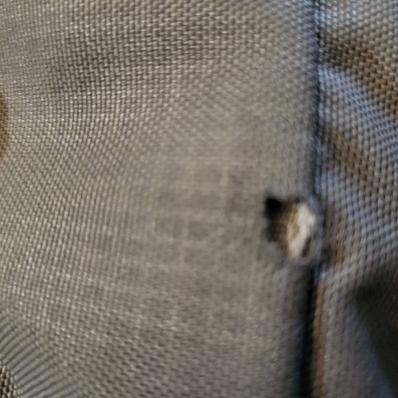 Under Armour VX2 Backpack - Picture 10 of 11